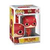 Funko Funko Pop DC DC Flash Figure Pop!