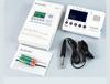 ELEVEN Three-in-One Guitar, Violin, and Bass Tuner with Calibrator & Metronome