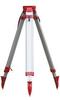 STS Aluminum Tripod STSOLLEVER STS-OL-A