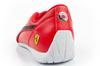 Puma Ferrari Neo Cat Rosso Corsa [307548 02] size 44.5