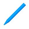 Sakura Crepas Coupie Pencil That Get Your Hands 10 Pieces Won't Dirty, Blue, FYS#125(10)