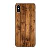 Горячий Узор Древесные Текстуры Чехол для Телефона Для iPhone 11 12 13 Mini 14 15 Plus 16 Pro Max 17 Air 7 8 + SE Искусство Индивидуальные Fundas