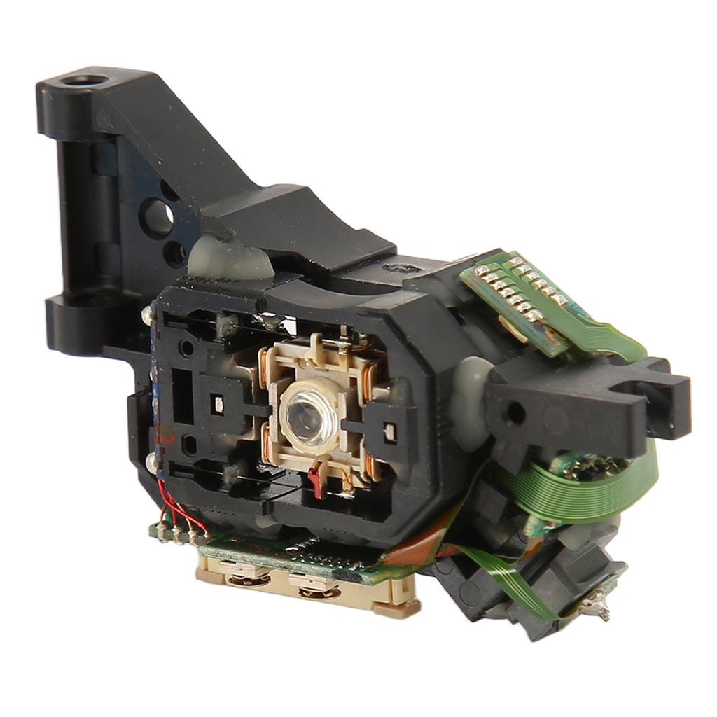 Лазерная головка HOP 141X Professional, сменная оптическая лазерная линза для консоли Xbox 360