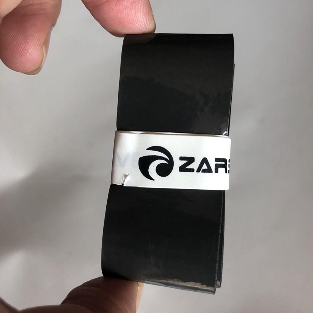 1 шт., теннисная ракетка для сквоша, лента, противоскользящая лента, впитывающая пот, удочка для бадминтона