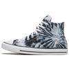 X Opi Кеды Converse All Star Low Top из парусины Унисекс 'Черный Зеленый'