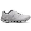 On Running Cloudgo White Glacier Grey (Womens) Women Sneakers 55.98625