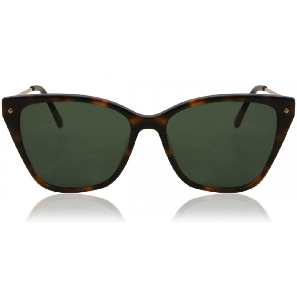 Full Rim Cat Eye TortoiSe Smartbuy Collection Sofie S Df 299S 007 faShion Women SunglaSSeS