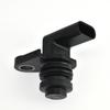Camshaft Position Sensor 12638266 Fit for ENVISION 2016-2019