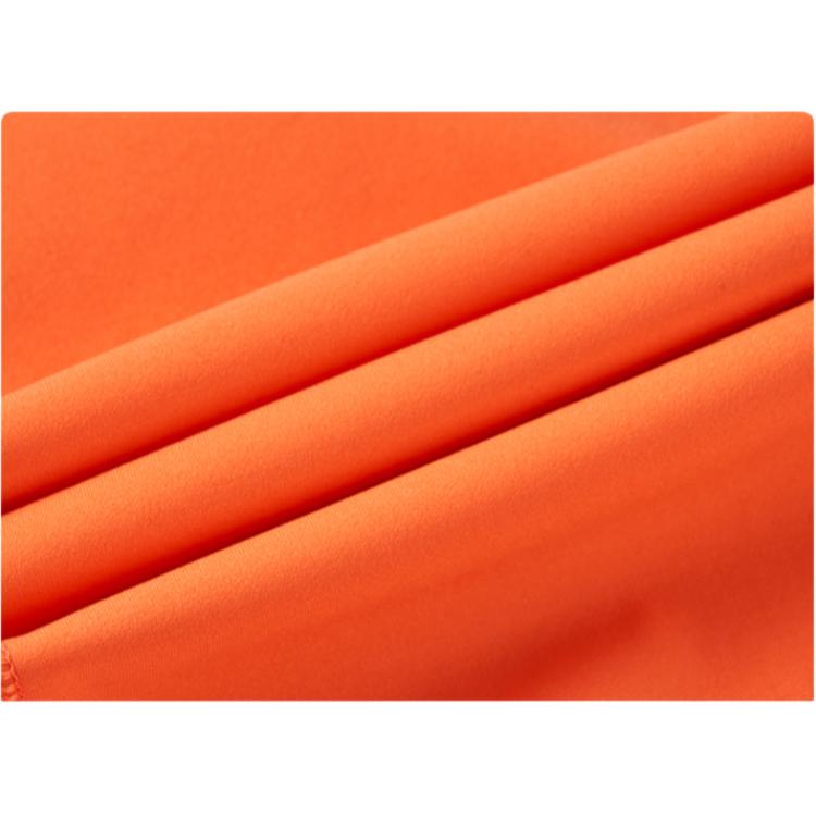 SAUCONY Серия Спортивный Образ Жизни Однотонные Спортивные Длинные Брюки Средней Посадки Женские Брюки Синий Кленово-Оранжевый SC1230309A-OG09