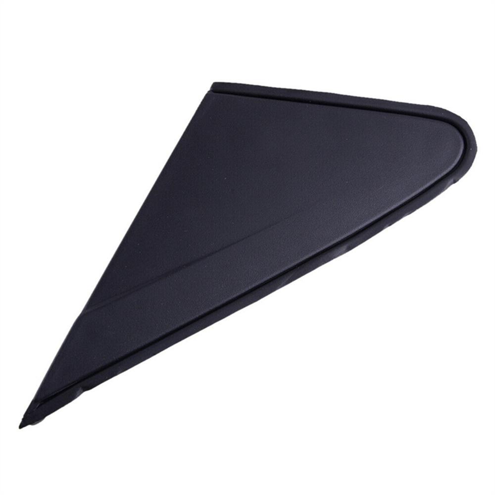 Для Chevrolet Cruze 2009-2014 Левая Боковая Панель Треугольник Зеркала Угол Крыла