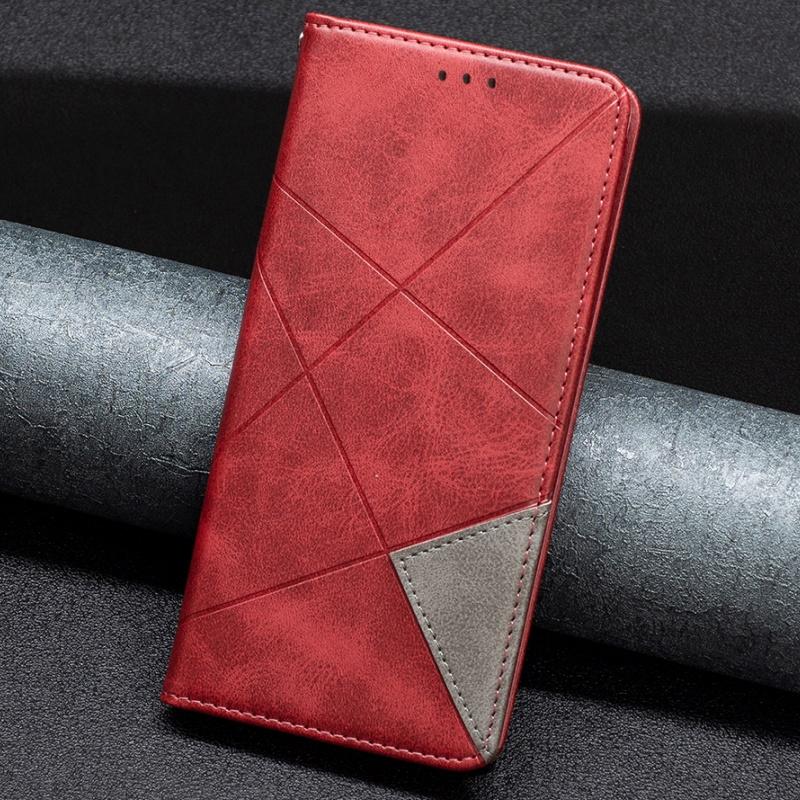 Leather Case for POCO F5 F3 M5S X5 X3 C65 C75 X4 M4 M3 F6 M6 F7 F8 Ultra M8 M7 X6 X8 Pro Max Magnet Card Wallet Flip Case Cover