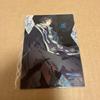 [USED] Cheapest Dramatic Murder Ren Figure Bonus Clear Bromide