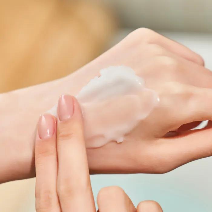 Привет Amino Pore All Deep Cleansing Balm 90мл