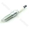 Baificar Brand New 1PCS Spark Plug S3RE14PLP5 For Chrysler Pacifica Town & Country Dodge Grand Caravan Jeep Wrangler