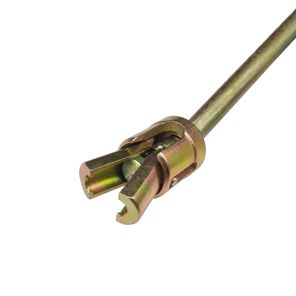 Замена инструмента для снятия топливной форсунки для Jaguar Land Rover OEM 310-197