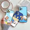 BUBU DUDU Новый высококачественный чехол-ракушка для телефона Xiaomi Poco M4 M5 M6 M7 X3 X6 X7 F8 Ultra Pro GT NFC
