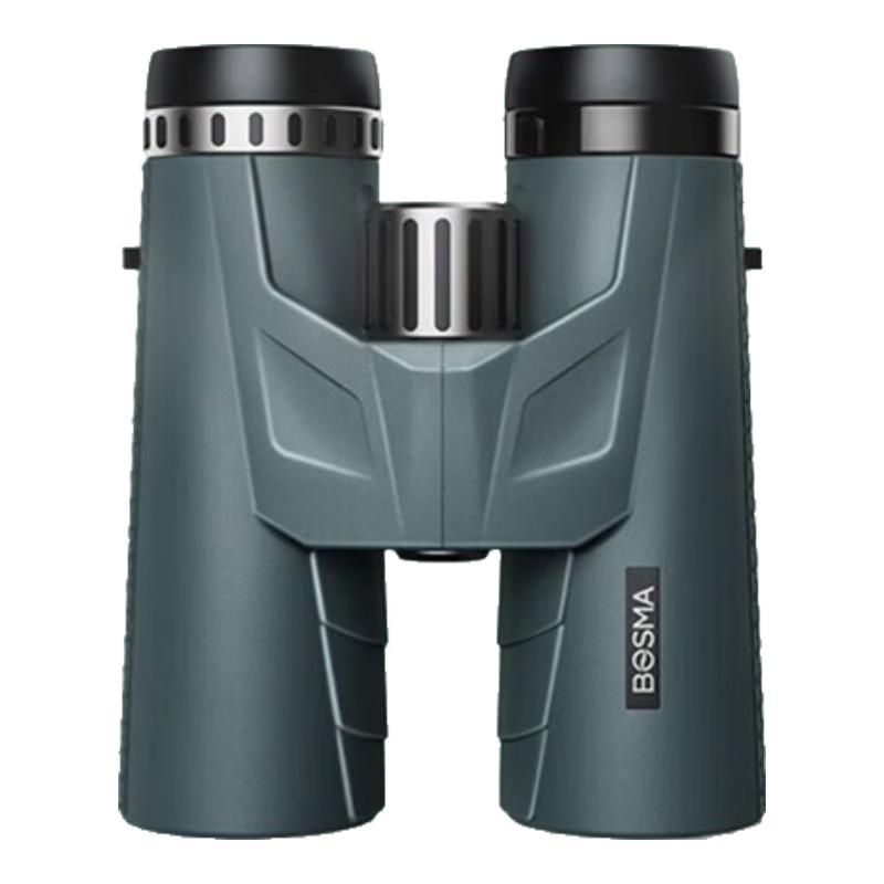 Boguan Qinglong 10x50 Double ED APO Binoculars