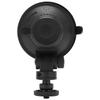 SJCAM Присоска для экшн-камеры Аксессуары для автомобильного крепления Держатель для стекла Крепление на присоске