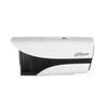 Dahua 8MP AI High-Altitude Object Detection Bullet IP Camera CN plug (adapter included)