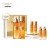 L'Oréal Collagen Anti-Aging 6-Piece Skincare Set