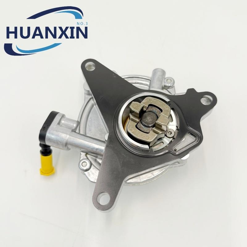 55270032 55236785 55221559 55249347 Brake vacuum pump for ABARTH500 (312)(2008/08 - /) ABARTH500C (312) (2009/09 - /)