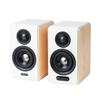 Edifier S880DB MKII Bookshelf Speaker Active Speaker 88W Bluetooth High Resolution Remote Control Included Classic Design Wooden "Upgrade" 2.0 Hi-Fi