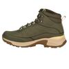 TRESPASS Womens/Ladies Layla DLX Walking Boots