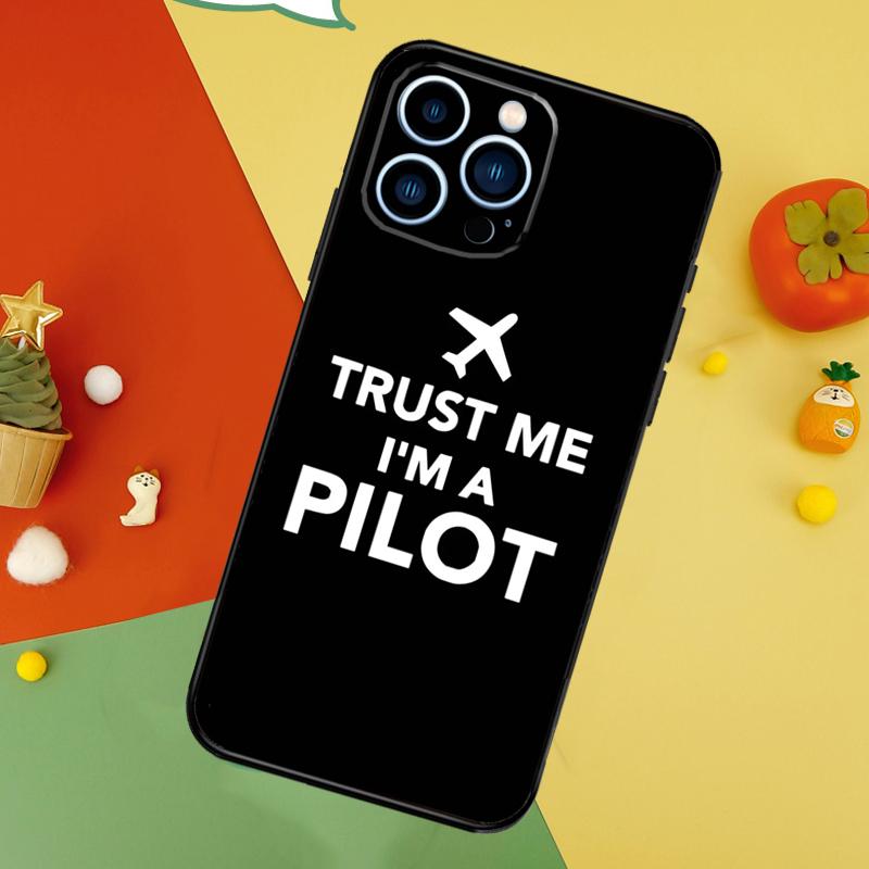Кейс для iPhone в стиле пилотского чемоданчика для iPhone 14 13 12 11 15 16 Pro Max Mini X XR XS Max 8 7 14 15 16 Plus Чехол Funda
