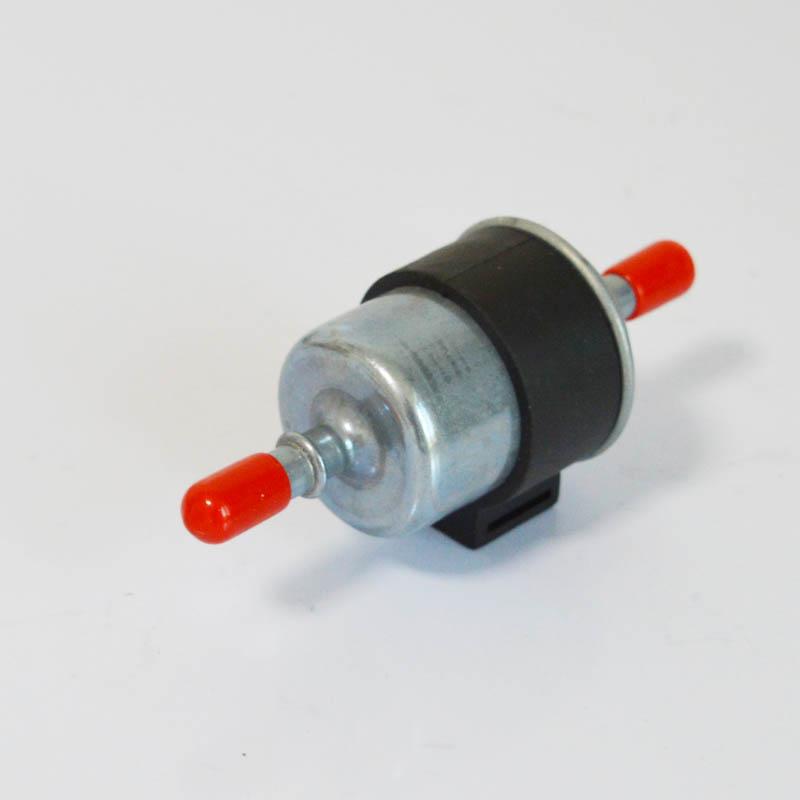For cyclone SR400 RE3 RZ3S ZS400 RE401 SR400-2 RX3S RX3 zongshen 400cc motorcycle engine oil filter fuel air cleaner