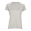 Tee Jays Womens/Ladies CoolDry T-Shirt