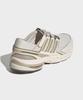 adidas Adistar Control 5 Mary Jane - Wonder White / La1823