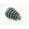 1PCS Repair Kit For Front Axle Shaft Ball Cage Dust Boot For Pajero Montero V31W V33W V43W V63W V73W V75W MR528639 MR528709