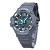 G-Shock Master Of G-Air Gravitymaster Smartphone Link Analog Tough Solar GR-B300-8A2 200M Men's Watch