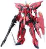 Костюм MG Aegis Gundam Gundam 1/100 GAT-X303 (Мобильный SEED)