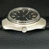 ALLWYN 6300A РУЧНОЙ ЗАВОД ИНДИЯ МУЖСКИЕ ВИНТАЖНЫЕ ОРИГИНАЛЬНЫЙ ЦИФЕРБЛАТ ЧАСЫ a706213-1