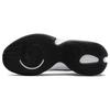 Nike Мужская спортивная обувь DD9304-002