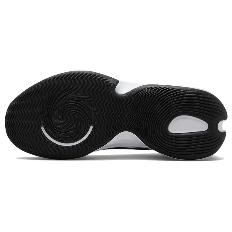 Nike Мужская спортивная обувь DD9304-002