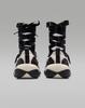 IB8597-003 Nike Jordan Pointe "Black/Chalk" (Women's)