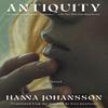 Antiquity by Kira Josefsson Paperback Book 9781646222650