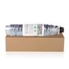 Compatible Toner Cartridge for Founder FR-3120 FR-3120S FR-3127
