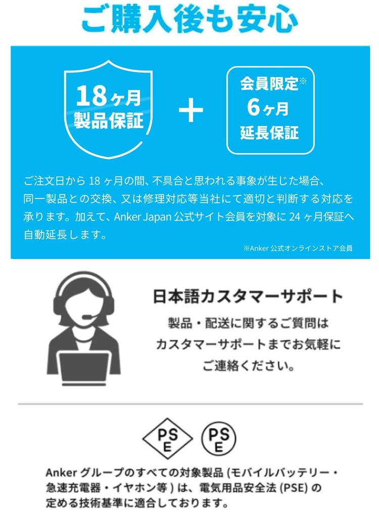 Беспроводные наушники Anker Soundcore K20i водонепроницаемые до 36 часов работы в соответствии с техническими стандартами Черный (Блютуз 5.3) [Полностью наушники/внутренние наушники/IPX5