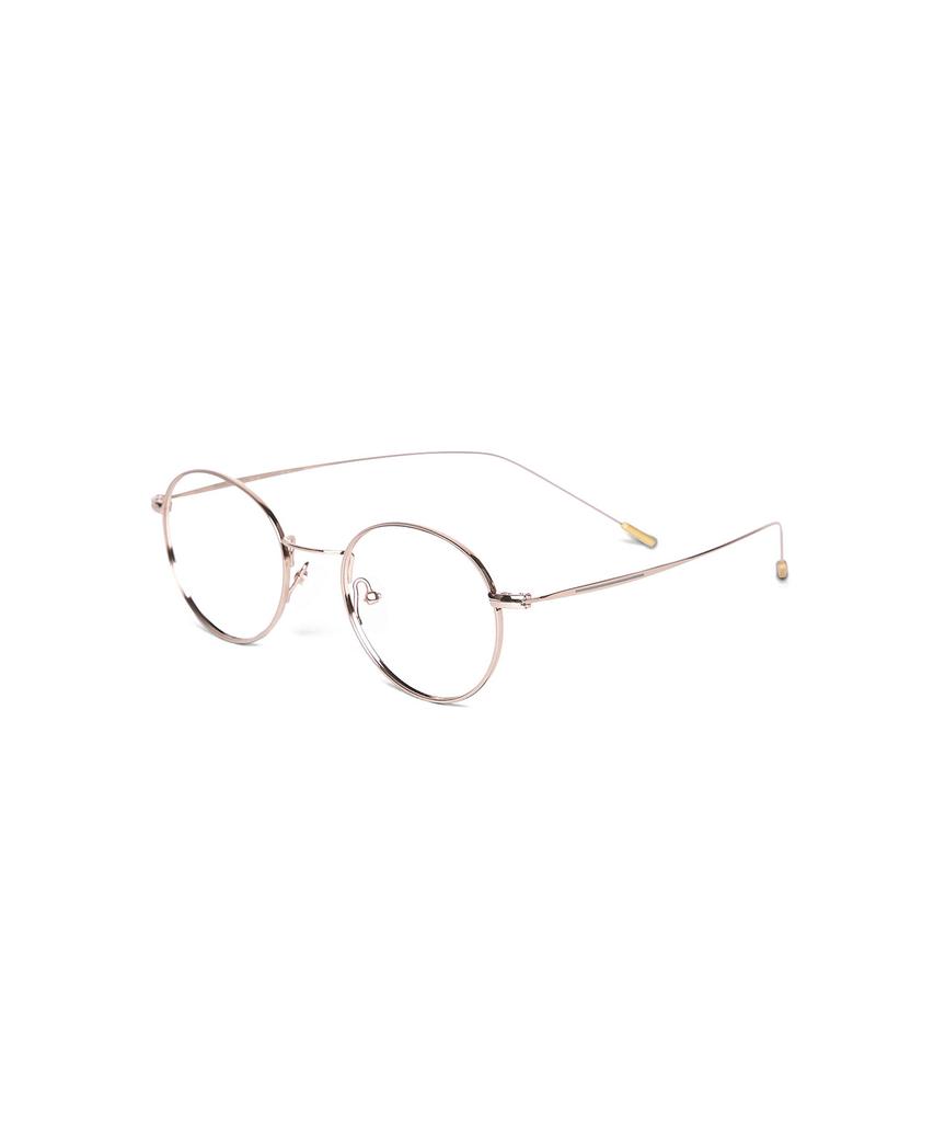 Очки Loulou R Eye 205 из бета-титана [8 цветов]