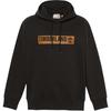 Timberland Sweatshirt Men's Black TB0A44J50011