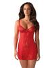Lingerie-Elisetta 2-piece set /