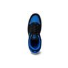 Nike SB Alleyoop Удобная амортизация Низкие Детские Скейтбордические Кроссовки Черный Синий Подростки CJ0883-004