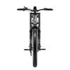 Shengmilo S600 Pro 48V 25Ah Electric Bicycle 26x3.0 Fat Tyre 40 Degree Climbing Shimano 7 Speed Hydraulic Disc Brake Removable Battery UK