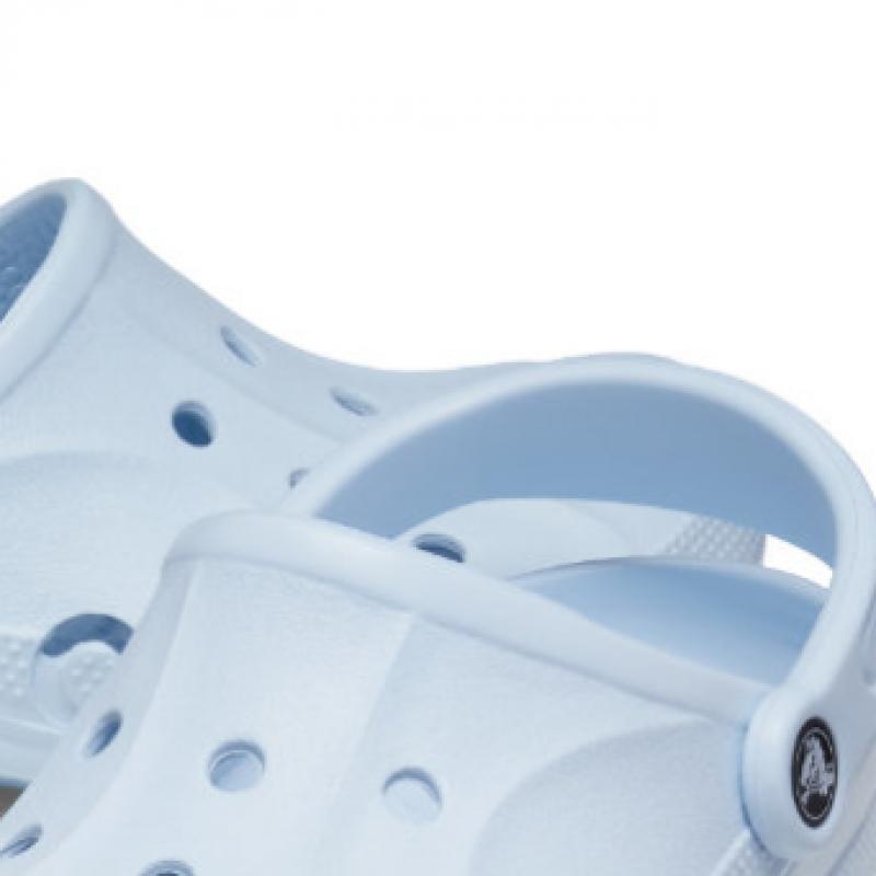 Crocs Общественный Байя Мбу