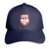 University of Chicago stamp Baseball Cap sailor cap for Unisex Funny hats Streetwear F Womens Beach Unisexs