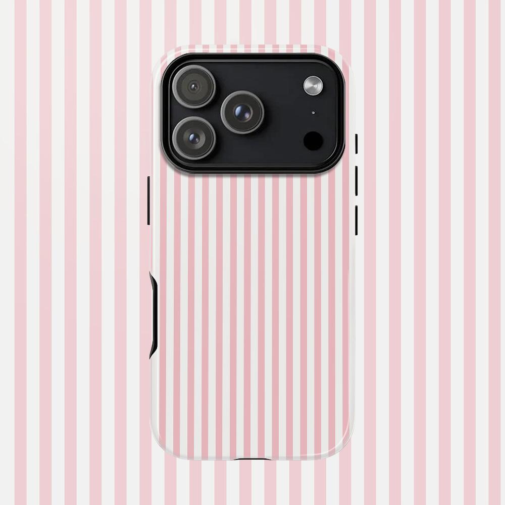 Clmj Художественный Модный Чехол для Телефона для IPhone 17 17e 16e 16 15 14 13 12 11 X XS XR XSMAX 7 8 Air Pro Max Plus Двухслойная Задняя Крышка