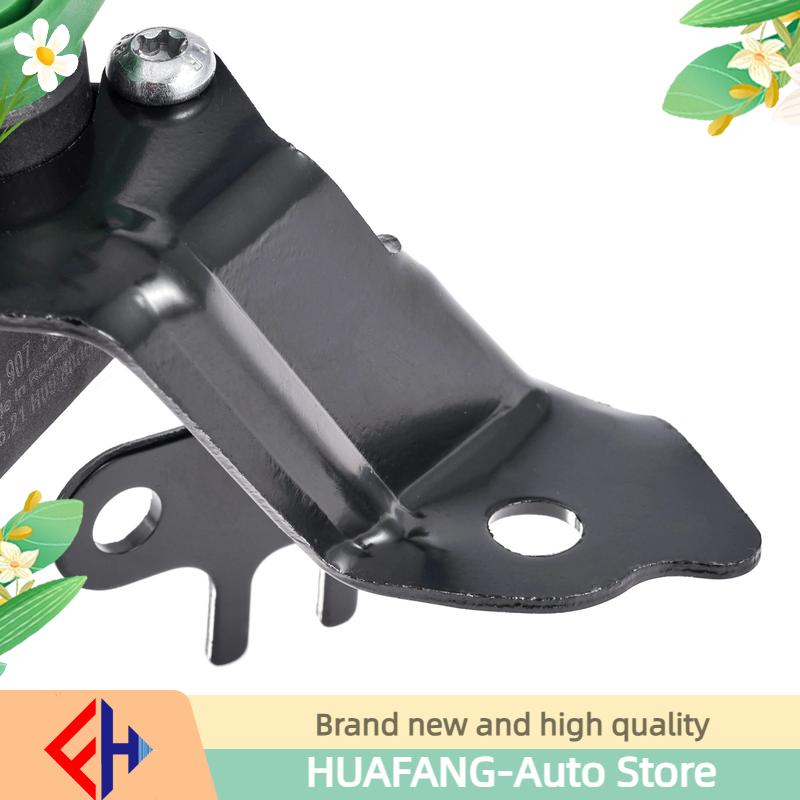 High Quality Original Front Left Headlight Level Sensor 8k0941285n/8k0941285h For A4 Allroad B8 2009-16, A4/S4 2007-15